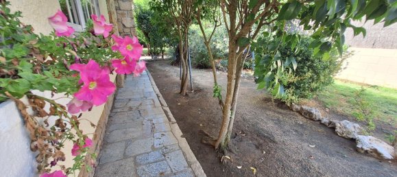 5 غرف نوم منزل في Alpedrete, Spain رقم 183178 6