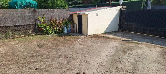 5 غرف نوم منزل في Alpedrete, Spain رقم 183178 41