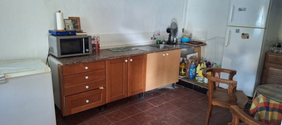 5 غرف نوم منزل في Alpedrete, Spain رقم 183178 29