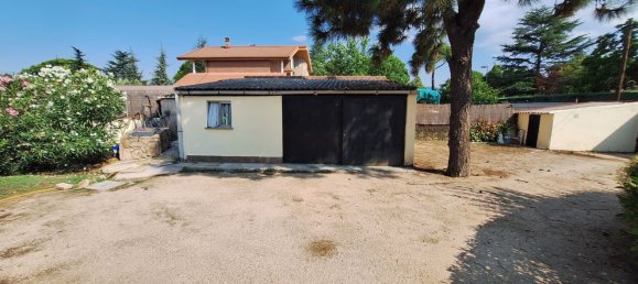 5 غرف نوم منزل في Alpedrete, Spain رقم 183178 20