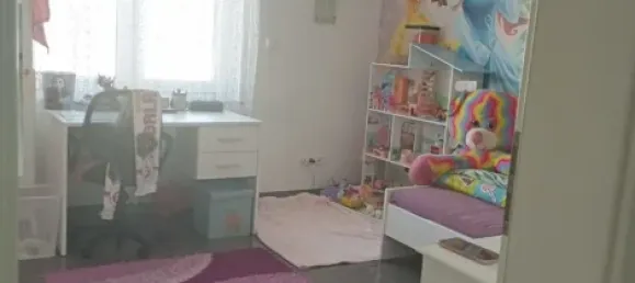 Bungalow de 7 habitaciónes en Osnabruck, Germany No. 233631 27