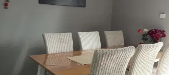 Bungalow de 7 habitaciónes en Osnabruck, Germany No. 233631 17