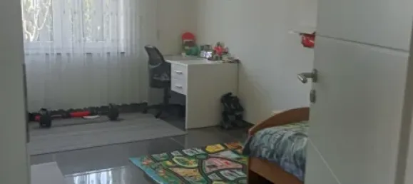 Bungalow de 7 habitaciónes en Osnabruck, Germany No. 233631 26