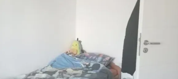 Bungalow de 7 habitaciónes en Osnabruck, Germany No. 233631 2