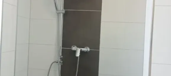 Bungalow de 7 habitaciónes en Osnabruck, Germany No. 233631 25