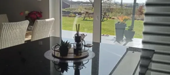 Bungalow de 7 habitaciónes en Osnabruck, Germany No. 233631 21