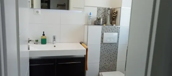 Bungalow de 7 habitaciónes en Osnabruck, Germany No. 233631 23