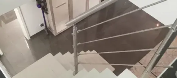 Bungalow de 7 habitaciónes en Osnabruck, Germany No. 233631 4