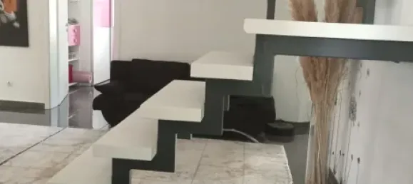 Bungalow de 7 habitaciónes en Osnabruck, Germany No. 233631 5