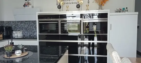 Bungalow de 7 habitaciónes en Osnabruck, Germany No. 233631 18