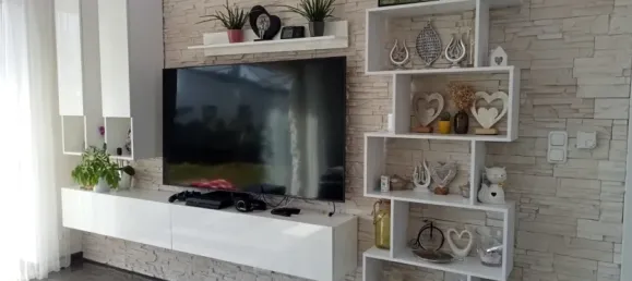 Bungalow de 7 habitaciónes en Osnabruck, Germany No. 233631 15