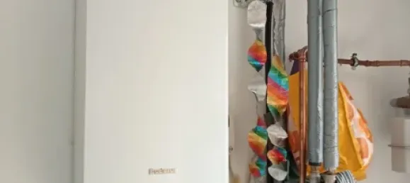 Bungalow de 7 habitaciónes en Osnabruck, Germany No. 233631 12