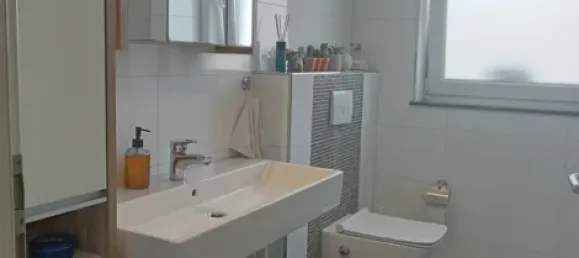 Bungalow de 7 habitaciónes en Osnabruck, Germany No. 233631 24