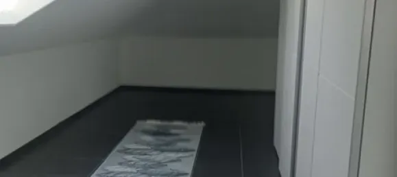 Bungalow de 7 habitaciónes en Osnabruck, Germany No. 233631 6