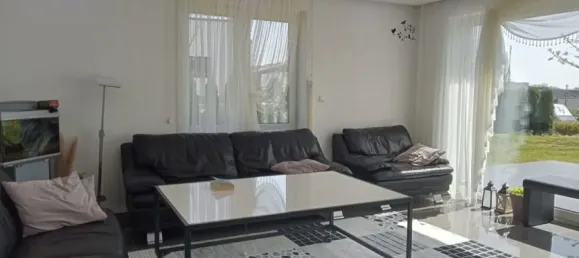 Bungalow de 7 habitaciónes en Osnabruck, Germany No. 233631 16