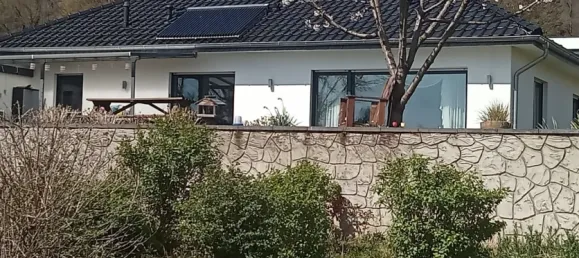 Bungalow de 7 habitaciónes en Osnabruck, Germany No. 233631 13