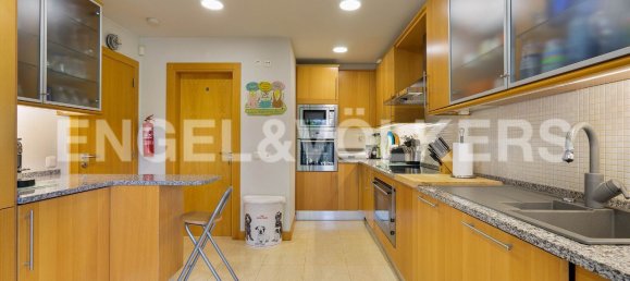 4 chambres Maison à Albufeira, Portugal No. 29324 13