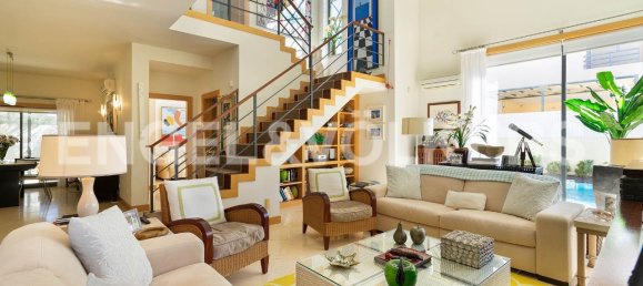 4 chambres Maison à Albufeira, Portugal No. 29324 3