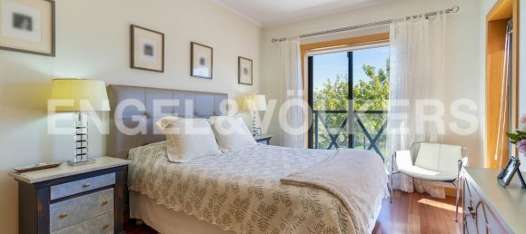 4 chambres Maison à Albufeira, Portugal No. 29324 24