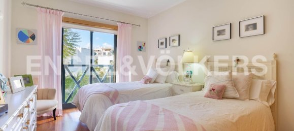 4 chambres Maison à Albufeira, Portugal No. 29324 26