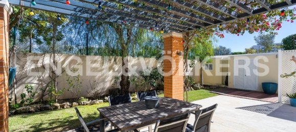 4 chambres Maison à Albufeira, Portugal No. 29324 16