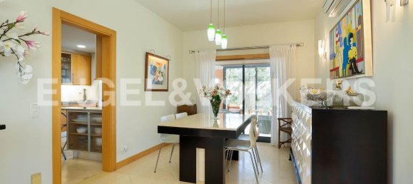 4 chambres Maison à Albufeira, Portugal No. 29324 10