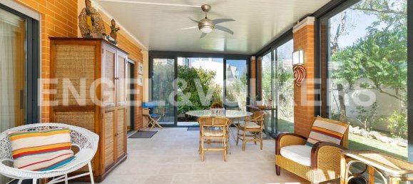 4 chambres Maison à Albufeira, Portugal No. 29324 15