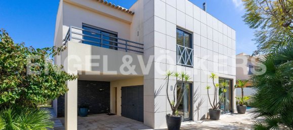 4 chambres Maison à Albufeira, Portugal No. 29324 2