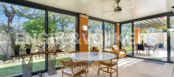 4 chambres Maison à Albufeira, Portugal No. 29324 14