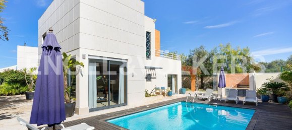 4 chambres Maison à Albufeira, Portugal No. 29324 6