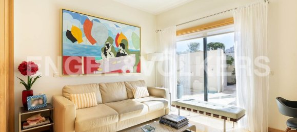 4 chambres Maison à Albufeira, Portugal No. 29324 21