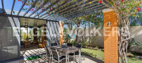 4 chambres Maison à Albufeira, Portugal No. 29324 5