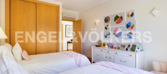 4 chambres Maison à Albufeira, Portugal No. 29324 27