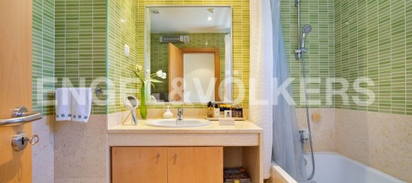 4 chambres Maison à Albufeira, Portugal No. 29324 30