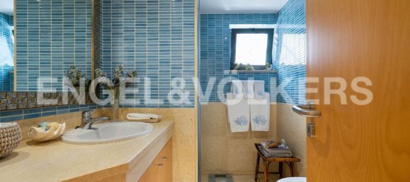 4 chambres Maison à Albufeira, Portugal No. 29324 23