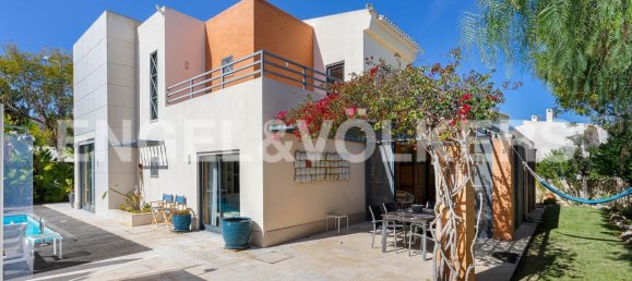 4 chambres Maison à Albufeira, Portugal No. 29324 7