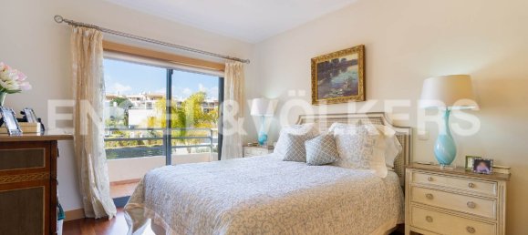 4 chambres Maison à Albufeira, Portugal No. 29324 28