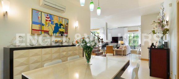 4 chambres Maison à Albufeira, Portugal No. 29324 9