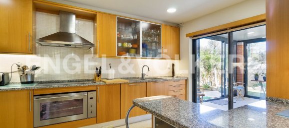 4 chambres Maison à Albufeira, Portugal No. 29324 11