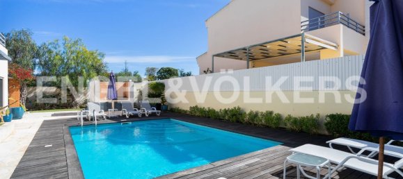 4 chambres Maison à Albufeira, Portugal No. 29324 18