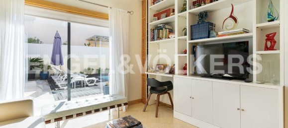 4 chambres Maison à Albufeira, Portugal No. 29324 22