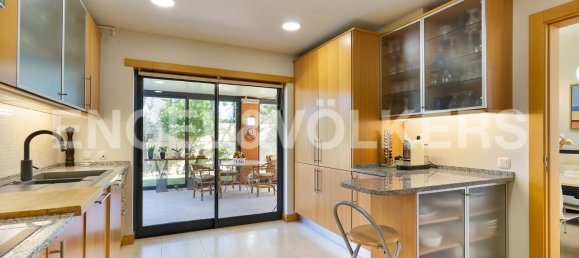 4 chambres Maison à Albufeira, Portugal No. 29324 12