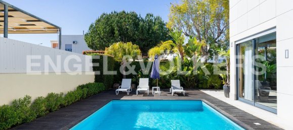 4 chambres Maison à Albufeira, Portugal No. 29324 17