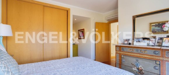 4 chambres Maison à Albufeira, Portugal No. 29324 29