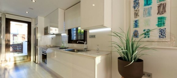 3 bedrooms Townhouse in Pilar de la Horadada, Spain No. 285165 26