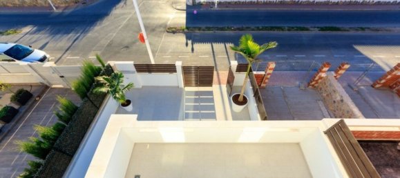 3 bedrooms Townhouse in Pilar de la Horadada, Spain No. 285165 20