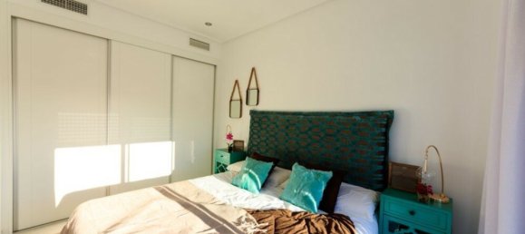 3 bedrooms Townhouse in Pilar de la Horadada, Spain No. 285165 21