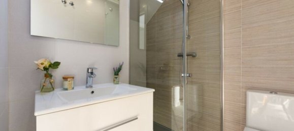 3 bedrooms Townhouse in Pilar de la Horadada, Spain No. 285165 22