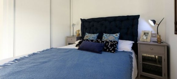 3 bedrooms Townhouse in Pilar de la Horadada, Spain No. 285165 24