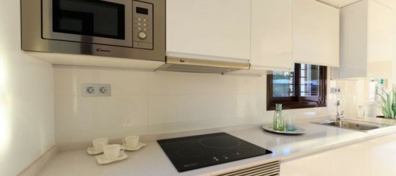 3 bedrooms Townhouse in Pilar de la Horadada, Spain No. 285165 30